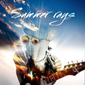 Summer Rays (Explicit)