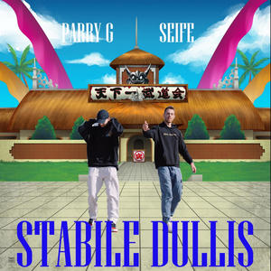Stabile Dullis (Explicit)