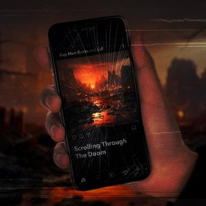 Set It Free (feat. Hester Valentine) (Explicit)