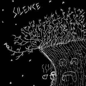 SILENCE