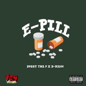 E-Pill (Explicit)