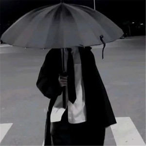 如果当时