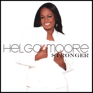 I Saw You in My Dream