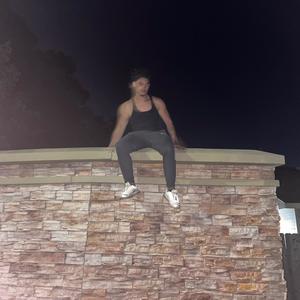 808 SMASHHH (Explicit)