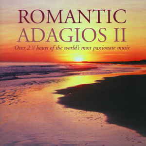 Romantic Adagios II