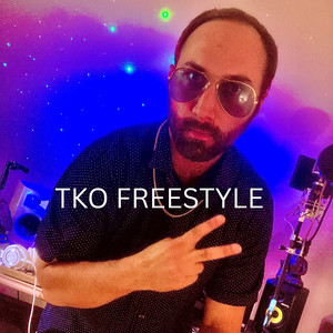 Tko Freestyle