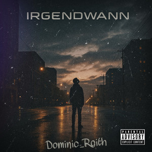 Irgendwann