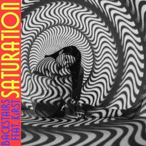 Saturation(feat. KiRST)