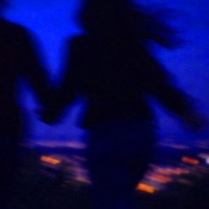 sabe como tú (Explicit)