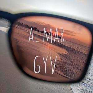 Al Mar (feat. GIV)