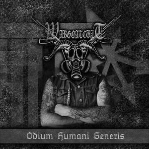 Odium Humani Generis (Explicit)