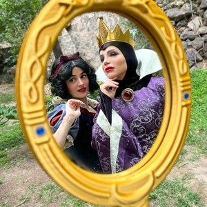 Deseo (Special Version)