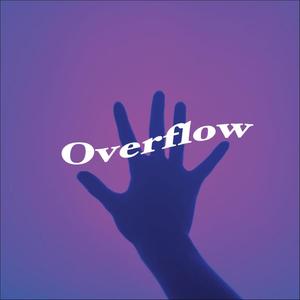 Overflow (Explicit)