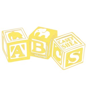 Abcs Vol 3