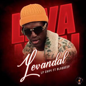 Levandal (feat. Blaqdeep)