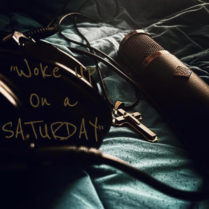 Alright (feat. Lynita Renea)