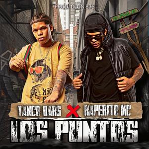 LOS PUNTOS (feat. YANCO BARS)