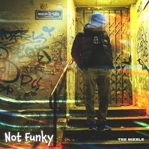 Not Funky (Explicit)