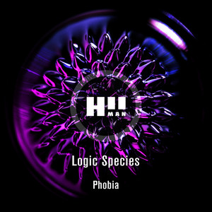 Phobia (Original Mix)