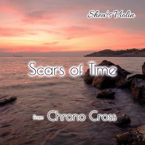 Scars of Time