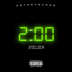 2'oclock (Explicit)