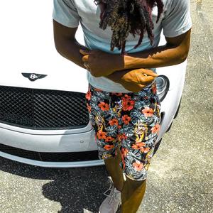 Distortion (Explicit)