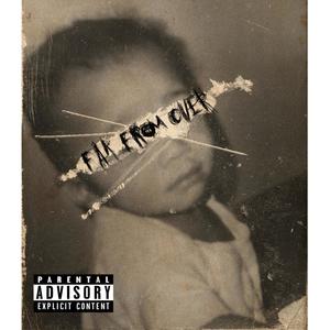 Run 2 (feat. JLH TW3AK) (Explicit)