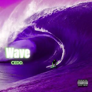 Wave (Explicit)