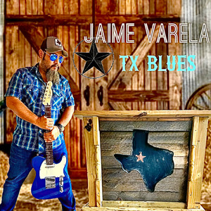 Tx Blues