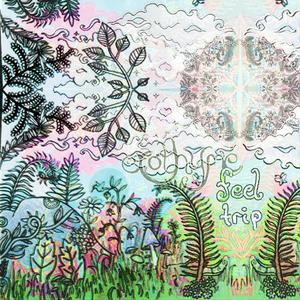 Remember (Breathe) (feat. Szara) (Breathe)