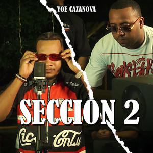 LA FELICIDAD (SECCION 2)