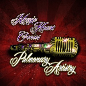 Doing Too Much (Explicit)