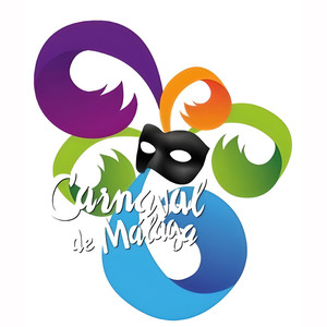 Himno oficial del Carnaval de Málaga Padilla y Ángela (Padilla y Ángela 2022)