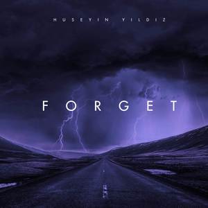 Forget