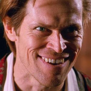 VILLAIN ANTHEM (Explicit)