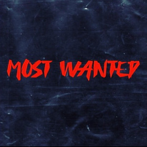 Invincible (Explicit)