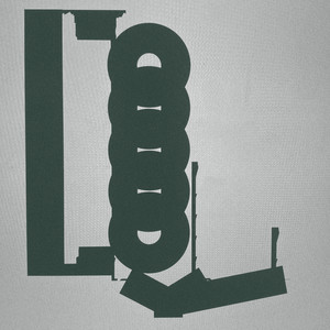 The alphabet is a sampler