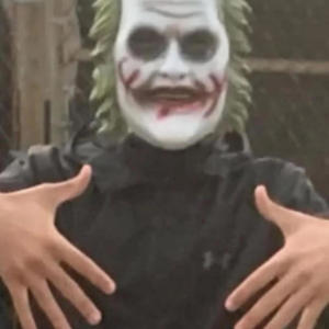 OverActive (feat. TeezyfrmLakes & SleepyXomirr) (Explicit)