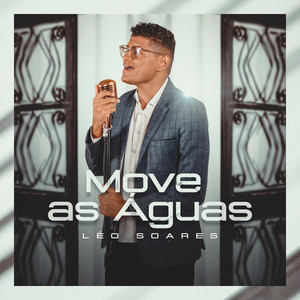 Move as Águas