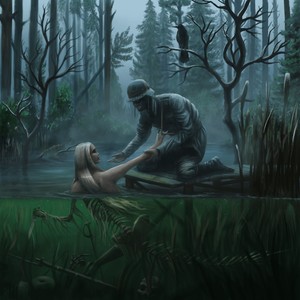 Aglaecwif(Prod. by Fatal-M)