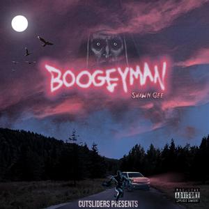 CUTSLIDERS PRESENT: BOOGEYMAN (Explicit)