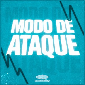 Modo de Ataque (Explicit)