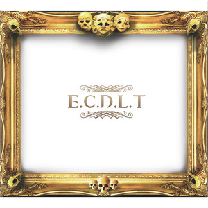 El Club de los Tristes - Derecho De Admisión