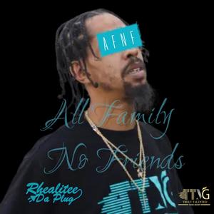 Boom Boom (feat. The Real McCoy) (Explicit)