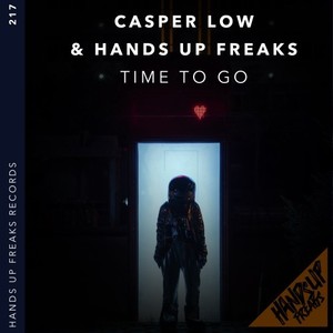 Time to Go (Extended Mix)