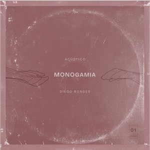 Monogamia(Acústico)