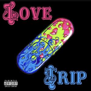 Love Trip