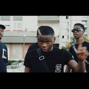 On l'pensait pas (Explicit)