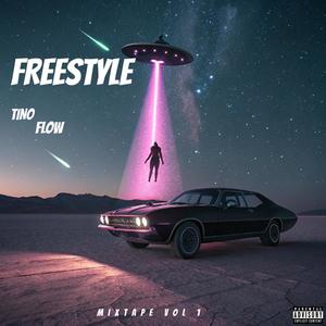 FREESTYLE (Explicit)