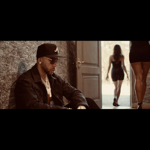 On the Low (Explicit)